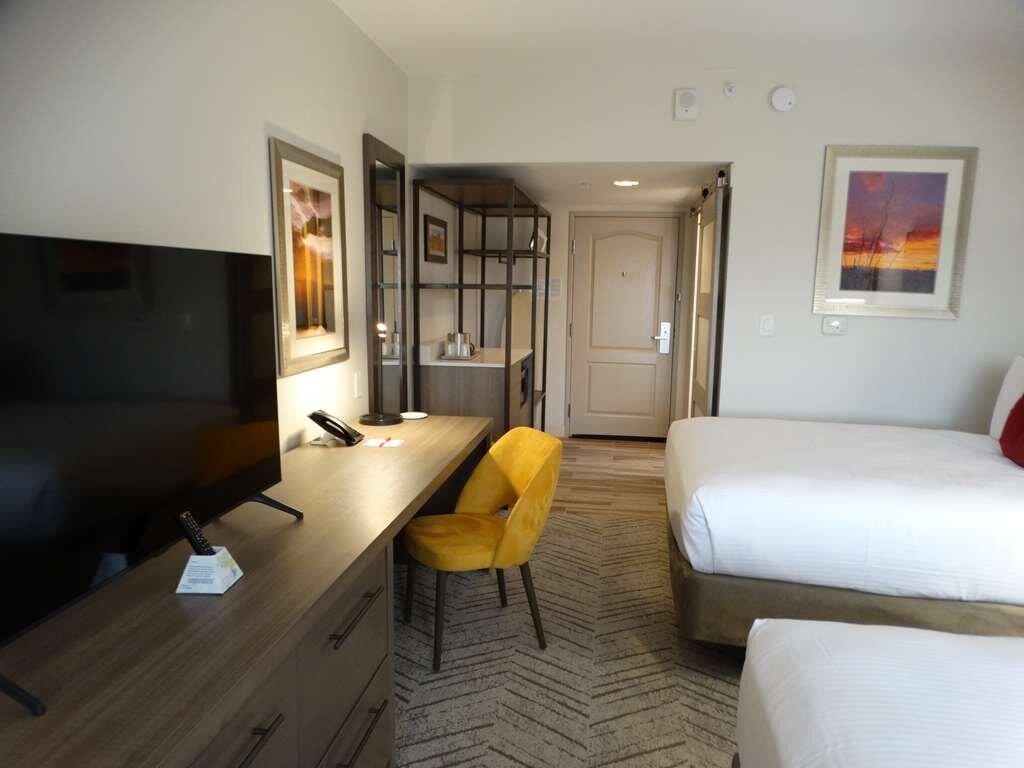 Aiden By Best Western Scottsdale North Екстериор снимка