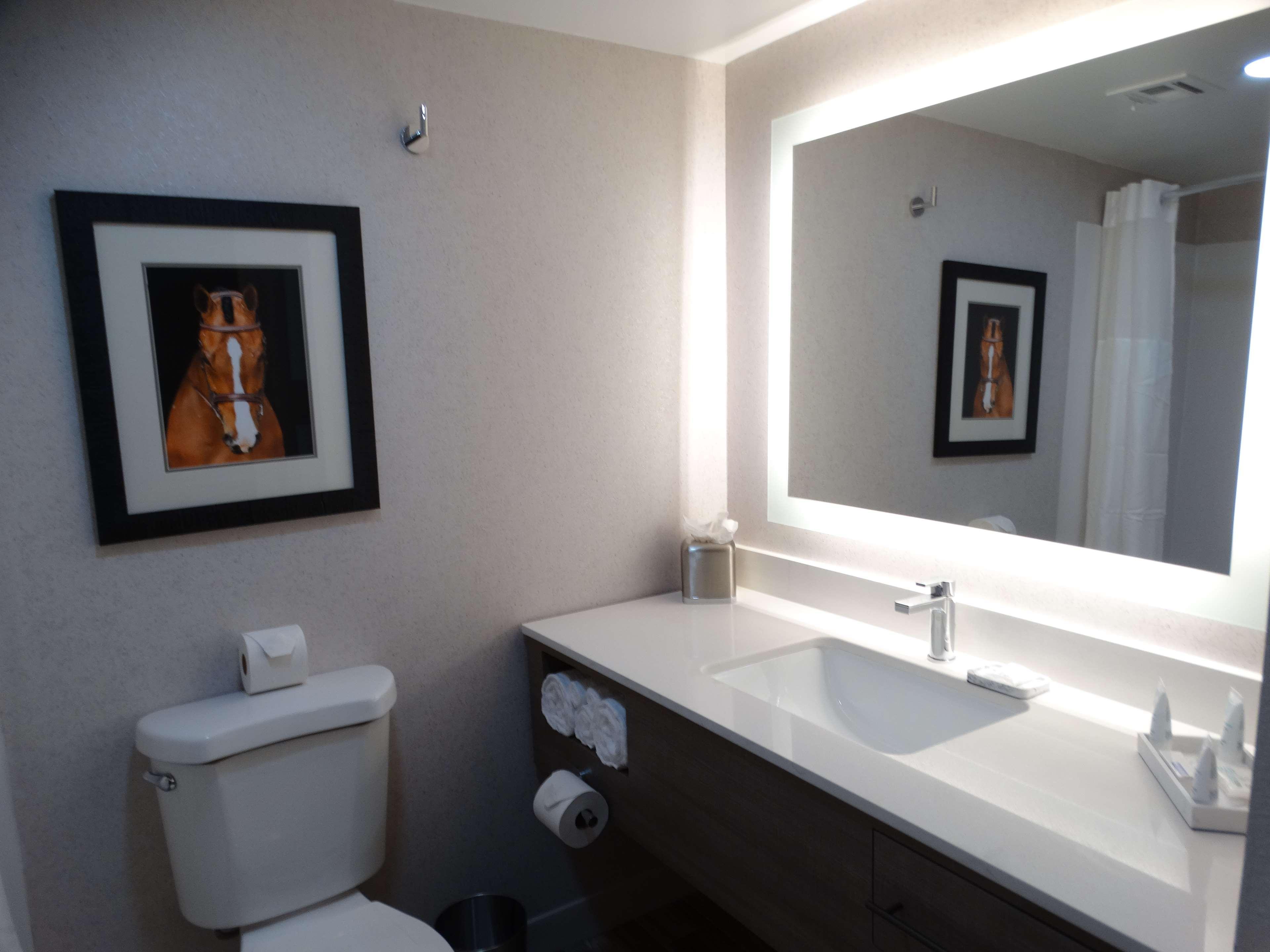 Aiden By Best Western Scottsdale North Екстериор снимка