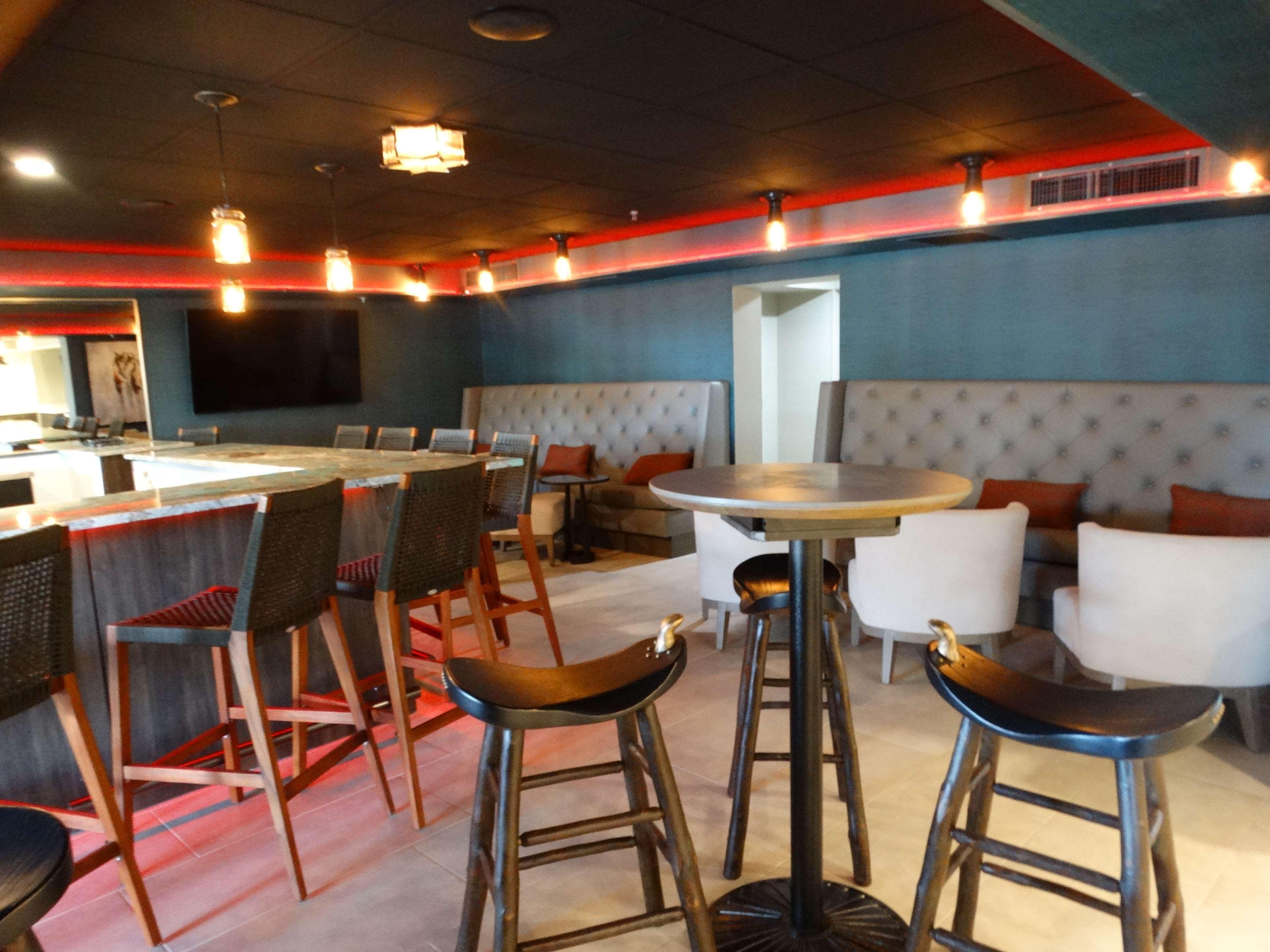 Aiden By Best Western Scottsdale North Екстериор снимка