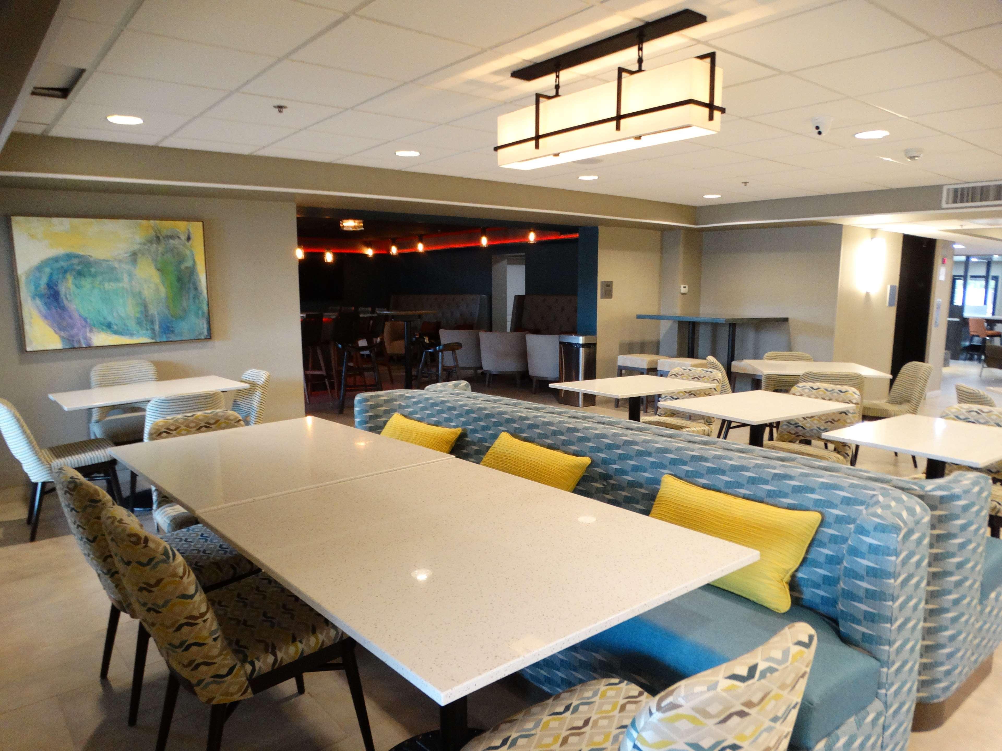 Aiden By Best Western Scottsdale North Екстериор снимка