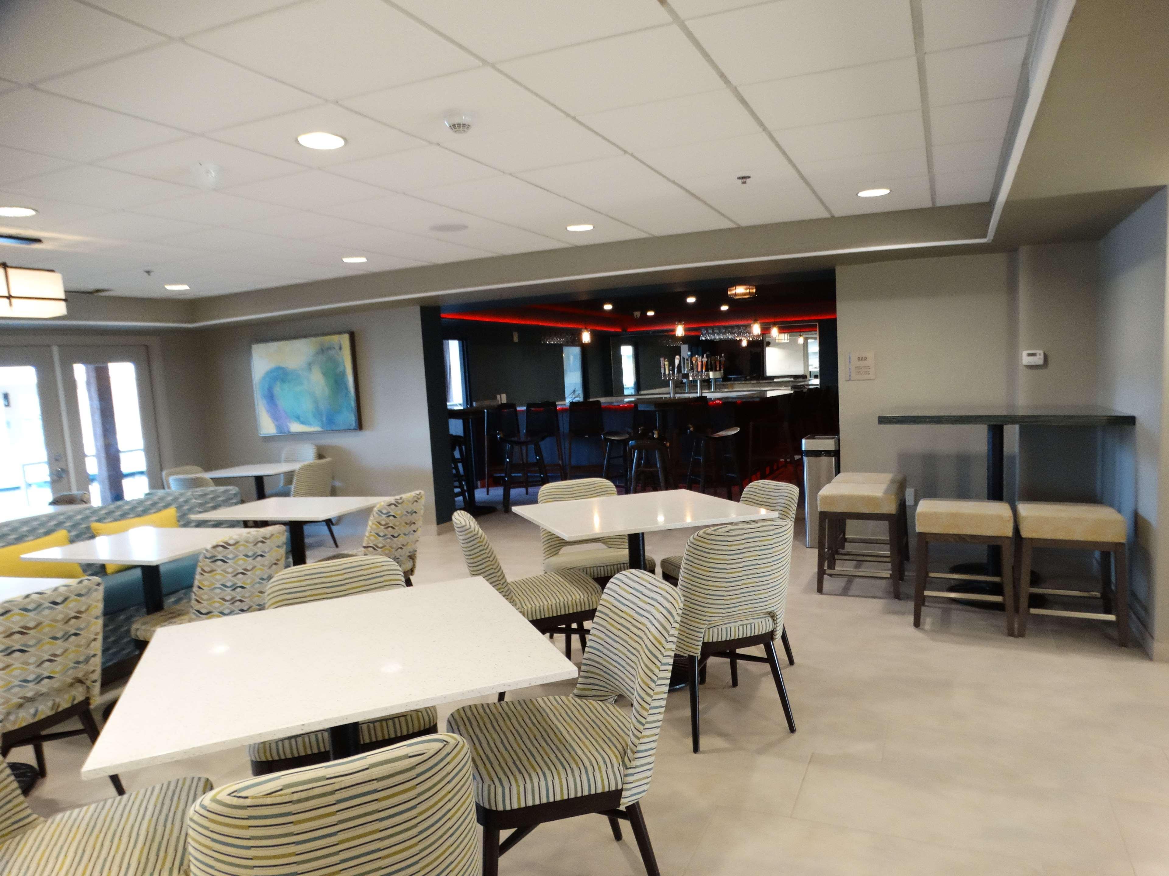 Aiden By Best Western Scottsdale North Екстериор снимка