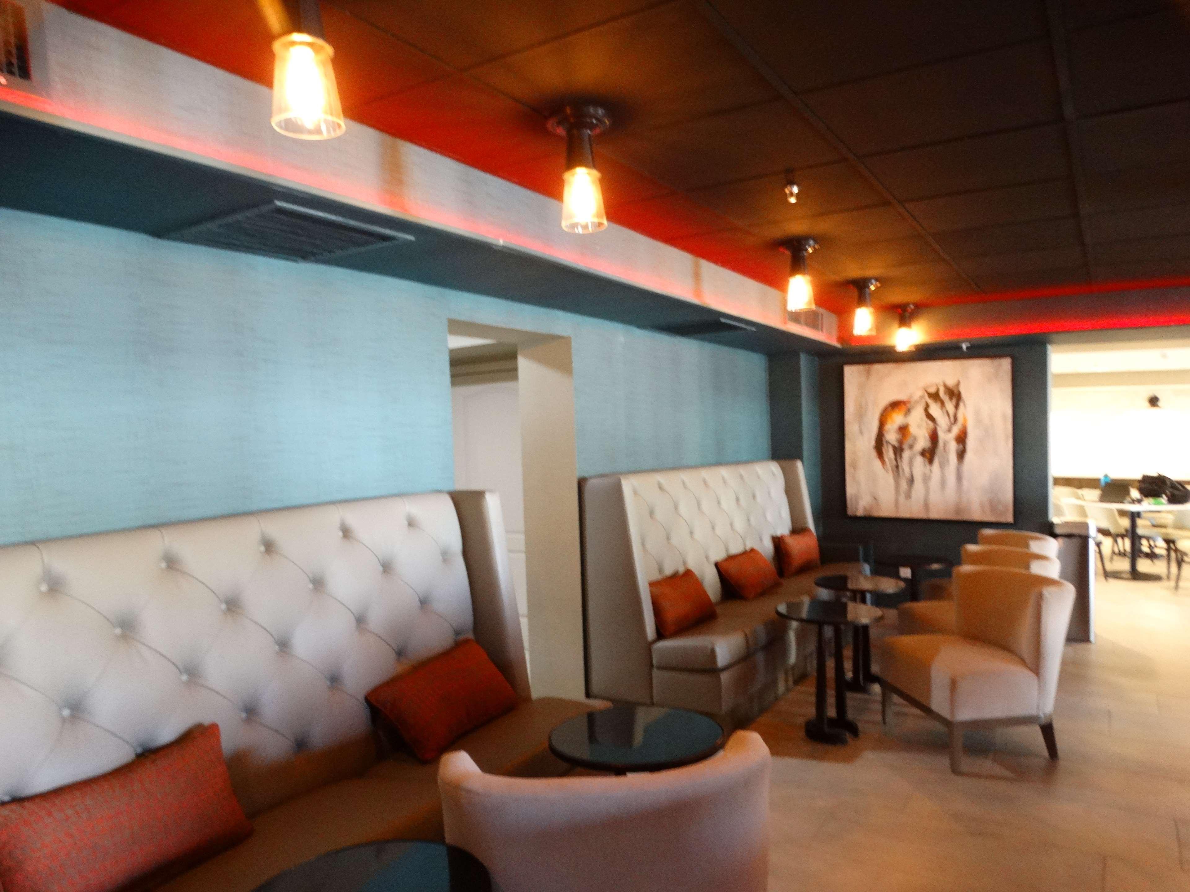 Aiden By Best Western Scottsdale North Екстериор снимка
